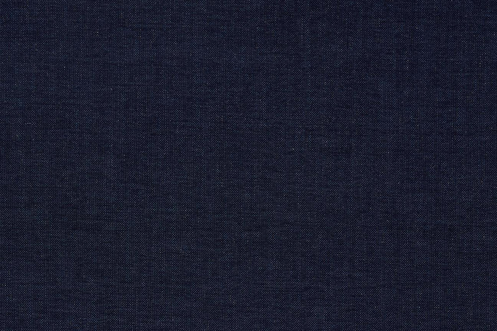 Lester Ink-Blue Hand Home