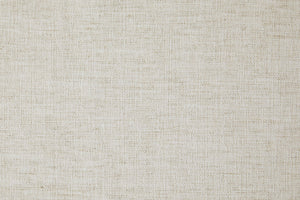 https://cdn.shopify.com/s/files/1/0044/2666/1934/products/Lester_Snow.jpg?v=1599690128