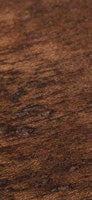 CFC Fine Furniture Oak Finishes - Light Shellac-Blue Hand Home
