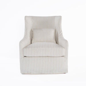 Lloyd Chair