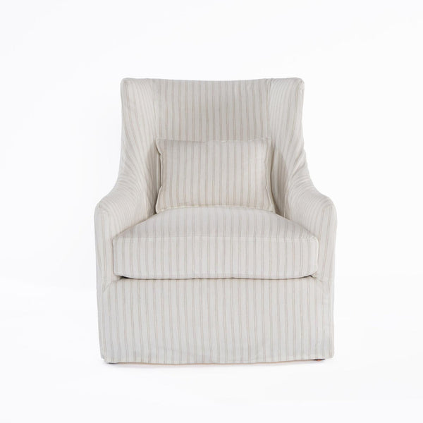 Lloyd Chair