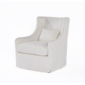 Lloyd Chair