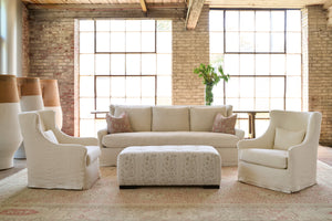 Lloyd Sofa
