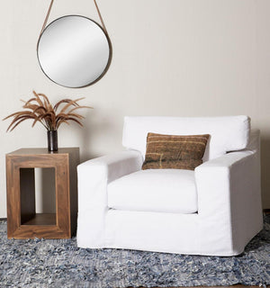 Loft Chair