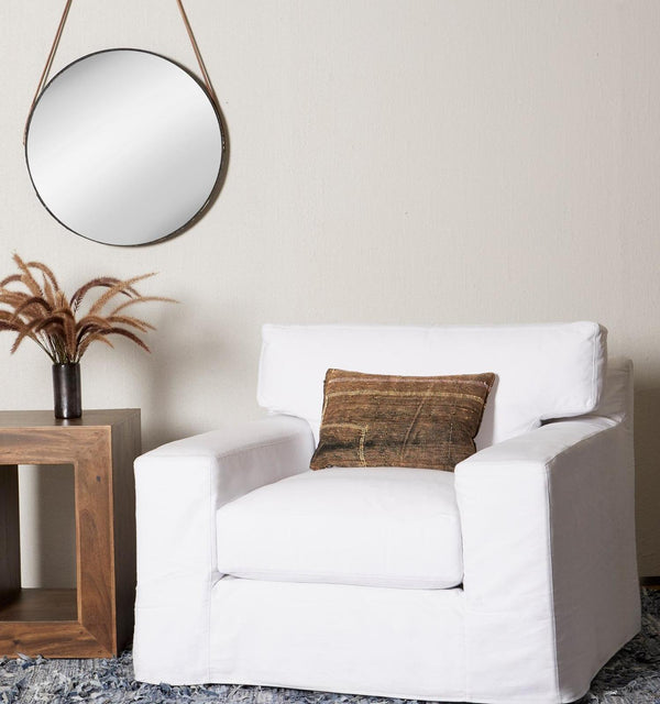Loft Chair