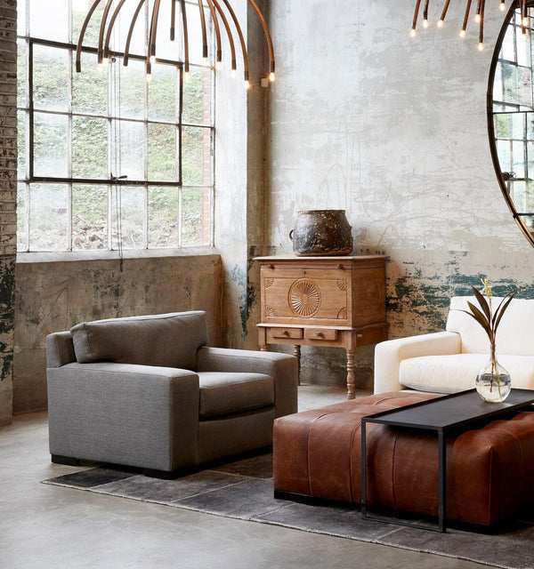 Loft Chair