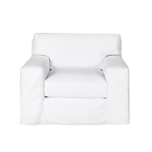 Loft Chair