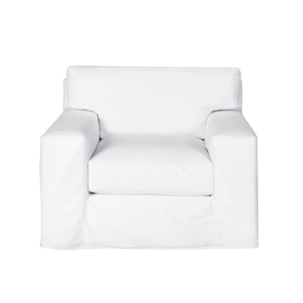 Loft Chair