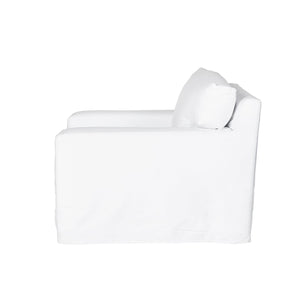 Cisco Home Loft Chair-Blue Hand Home