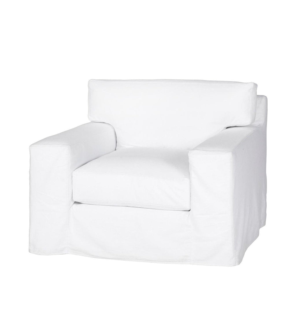 Loft Chair