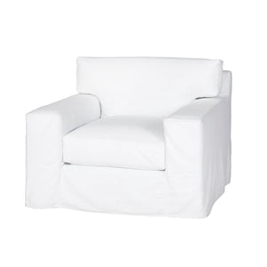 Loft Chair