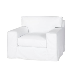 Cisco Home Loft Chair-Blue Hand Home