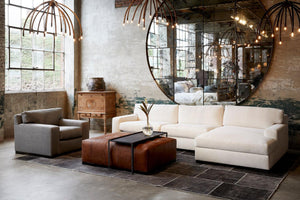 Loft Chair