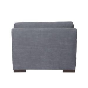 Loft Chair