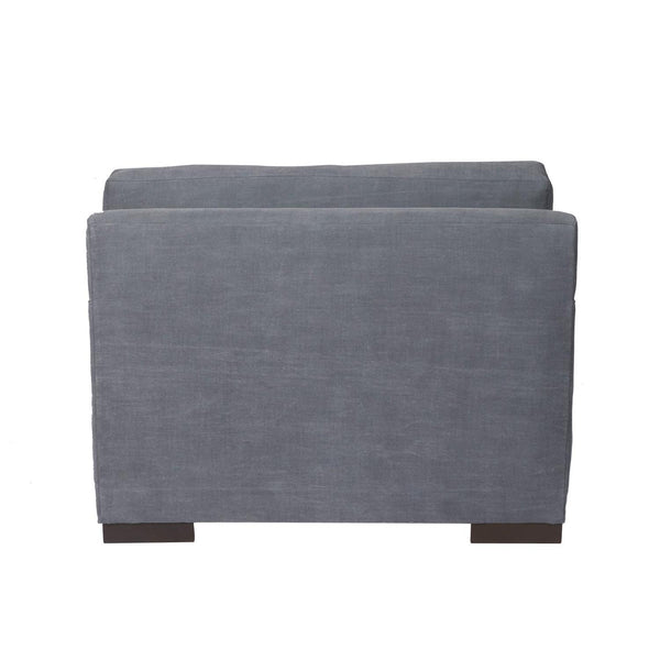 Loft Chair