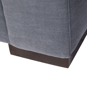 Loft Chair