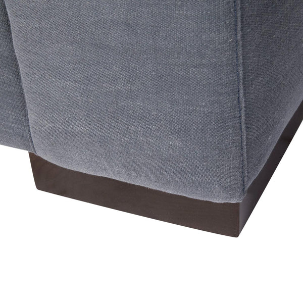 Loft Chair