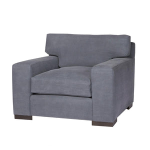 Loft Chair