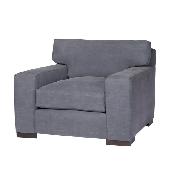 Loft Chair