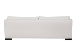 Loft Sofa