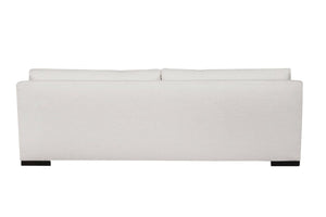 Essentials Cisco Home Loft Sofa 96"-Blue Hand Home