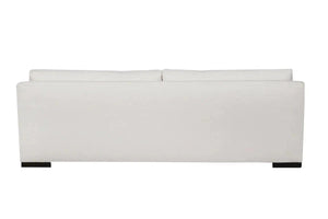 Essentials Cisco Brothers Loft Sofa 96"-Blue Hand Home