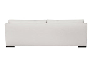 Cisco Home Loft Sofa-Blue Hand Home