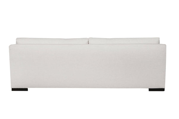 Cisco Home Loft Sofa-Blue Hand Home