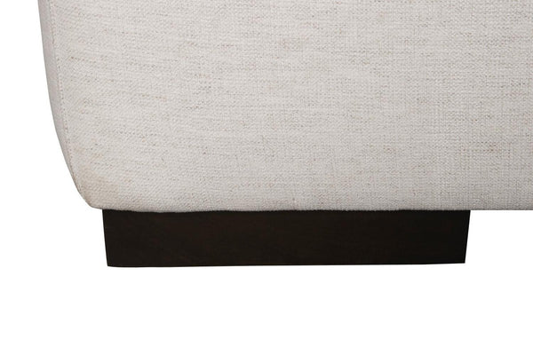 Essentials Cisco Home Loft Sofa 84"-Blue Hand Home
