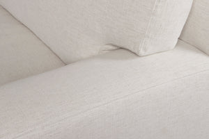 Loft Sofa