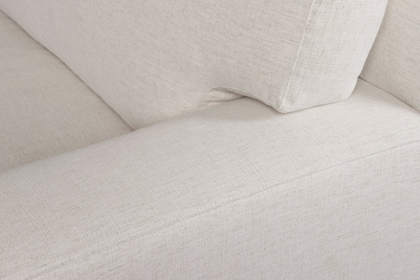 Loft Sofa
