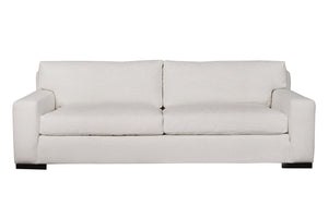 Cisco Home Loft Sofa-Blue Hand Home