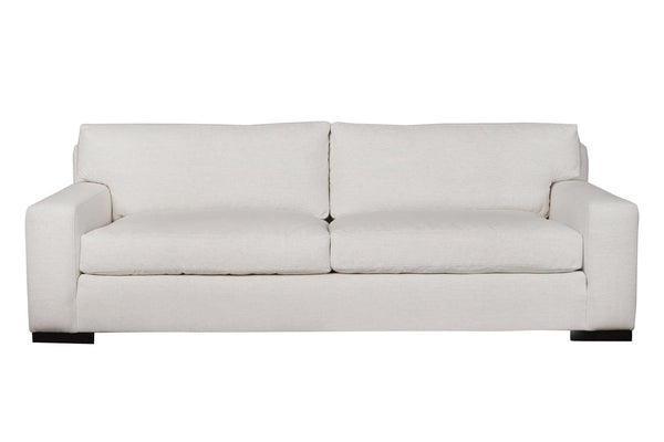 Cisco Home Loft Sofa-Blue Hand Home