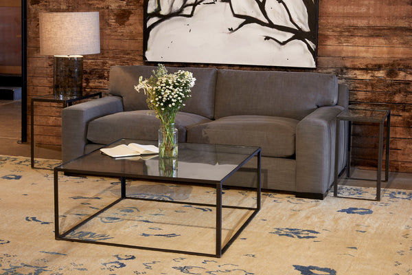 Loft Sofa
