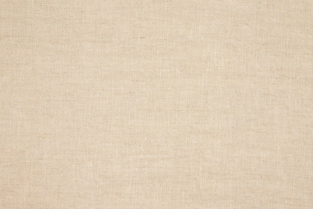 https://cdn.shopify.com/s/files/1/0044/2666/1934/products/Logan_Oatmeal.jpg?v=1599690390