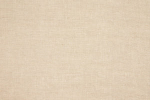 https://cdn.shopify.com/s/files/1/0044/2666/1934/products/Logan_Oatmeal.jpg?v=1599690390
