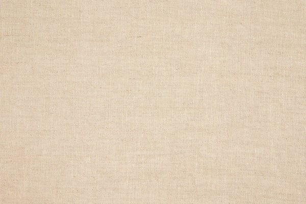 https://cdn.shopify.com/s/files/1/0044/2666/1934/products/Logan_Oatmeal.jpg?v=1599690390