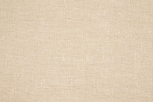 Logan Oatmeal-Blue Hand Home