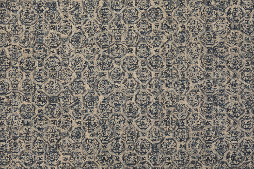 https://cdn.shopify.com/s/files/1/0044/2666/1934/products/Lola_Marine_Blue.jpg?v=1599690518