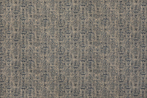 https://cdn.shopify.com/s/files/1/0044/2666/1934/products/Lola_Marine_Blue.jpg?v=1599690518