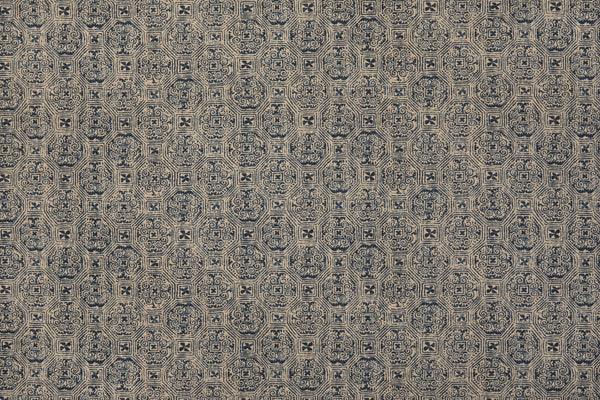 https://cdn.shopify.com/s/files/1/0044/2666/1934/products/Lola_Marine_Blue.jpg?v=1599690518
