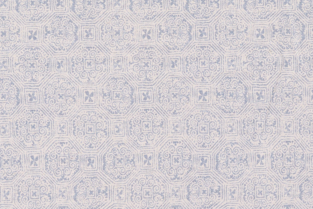 https://cdn.shopify.com/s/files/1/0044/2666/1934/products/Lola_Sky_Blue.jpg?v=1599690529