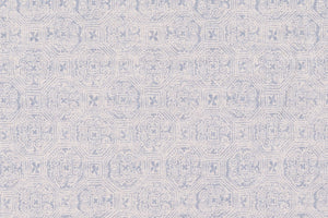 https://cdn.shopify.com/s/files/1/0044/2666/1934/products/Lola_Sky_Blue.jpg?v=1599690529