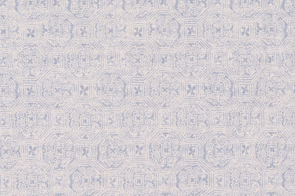 https://cdn.shopify.com/s/files/1/0044/2666/1934/products/Lola_Sky_Blue.jpg?v=1599690529