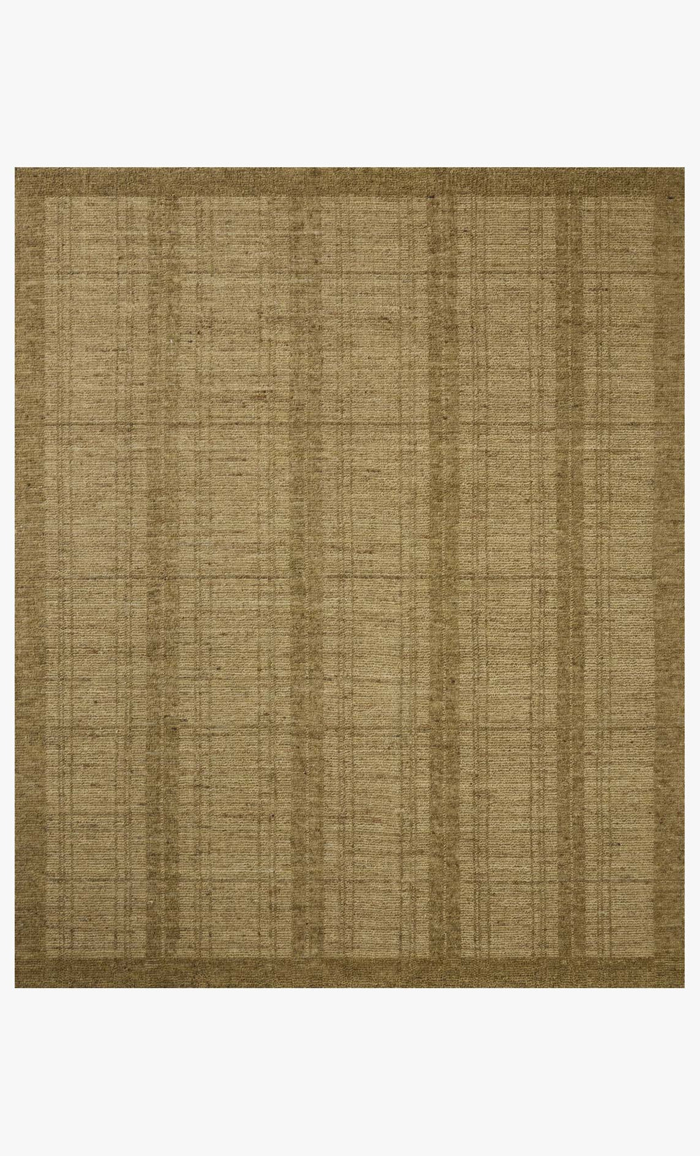 Loloi Declan Rug Dark Gold
