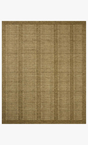 Loloi Declan Rug Dark Gold