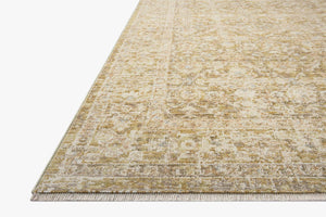 Loloi Elora Rug Moss / Clay