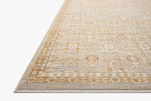 Loloi Elora Rug Neutral / Multi