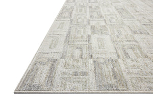 Loloi Roxie Rug Bone / Sage