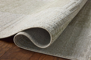 Loloi Roxie Rug Linen / Sage